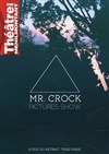 Mr Crock - 