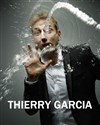 Thierry Garcia | Nouveau spectacle - 