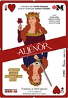 Aliénor - 