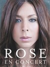 Rose - 