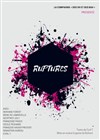 Ruptures - 