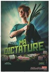 Ma dictature - 