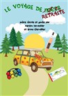 Le voyage de retraite - 