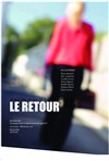 Le Retour - 