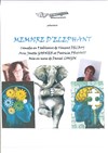 Mémoire d'éléphant - 