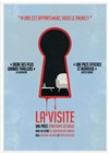 La visite - 