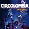 Circolombia | Aceleré - 