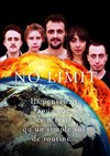 No limit - 