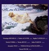 Enchantante Neige - 