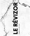 Le Révizor - 