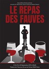 Le Repas des Fauves - 