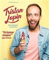 Tristan Lopin dans Dépendance Affective - 