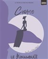 Cyrano - 