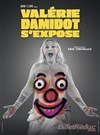 Valérie Damidot s'expose - 