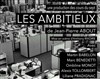 Les Ambitieux - 