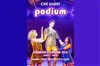 Ciné-Vivant : Podium - 