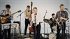 Scarlet Swing Band - 