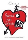 Roméo hait Juliette - 