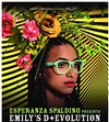 Esperanza Spalding - 