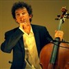 Tonycello | Chanson décalée - 