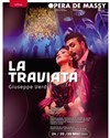 La Traviata - 