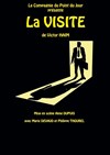 La visite - 