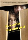 Le Amis du Placard - 