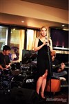 Aude Quartet Jazz - 