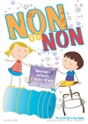 Non ou non - 