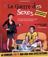 La guerre des sexes - 