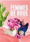 Femmes de boue - 