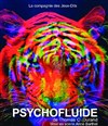 Psychofluide - 