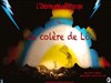 La Colère de Lô - 