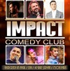 Impact Comedy Club - 