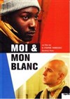 Moi et Mon Blanc - 