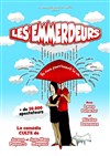 Les Emmerdeurs - 