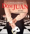 Dom Juan - 