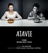 Atavie - 