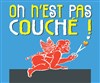 On n'est pas couché | Soirée de la Saint Sylvestre - 