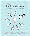 La locandiera - 