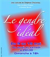 Le gendre idéal - 