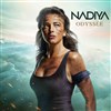 Nadyia - 