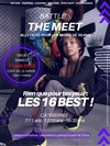 Battle the meet | Danse hip hop - 