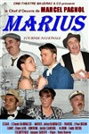 Marius | de Marcel Pagnol - 