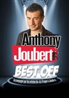 Anthony Joubert dans Best off - 