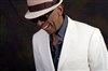 Leon Ware - 