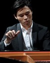 Darren Sheng : Chopin | Piano Passion - 