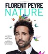 Florent Peyre dans Nature - 