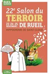 Salon du Terroir | 22ème édition - 