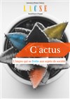 C'actus - 